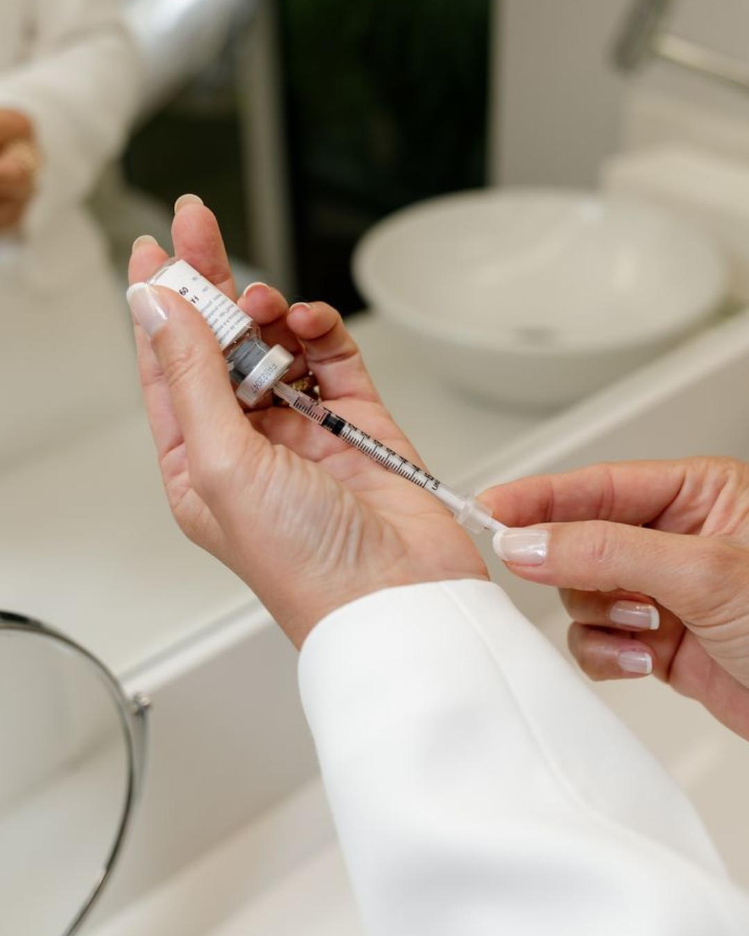 Hands-On Facilities at No Additional Cost